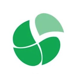 玄灵通信设备专营店