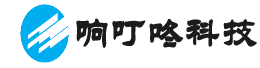 湛江响叮咚科技有限公司